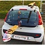 easystrap Kofferraum-Spannset