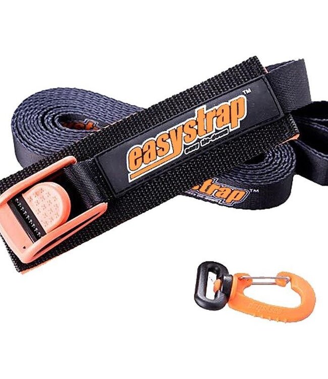 easystrap Strap + hook