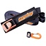 easystrap Gurt + Haken