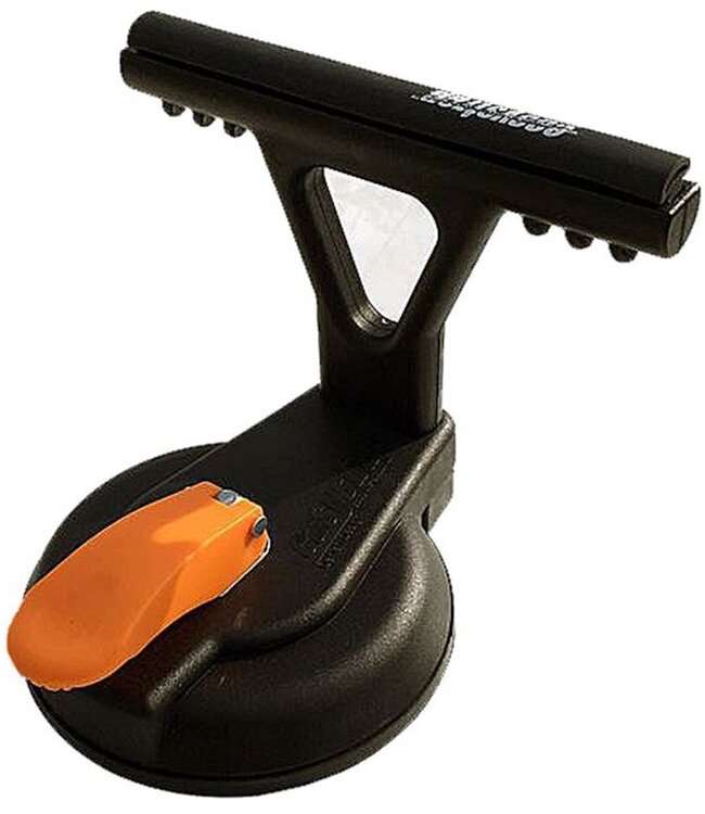 easystrap Multi hanger