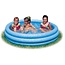 Zwembad 3 rings - 147cm