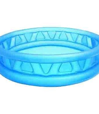 Intex Soft Pool - 188x46cm