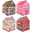 Children's play tent - princess house