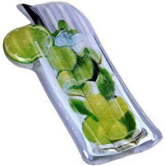 Airbed Mojito 170