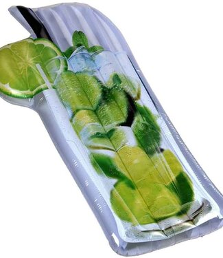 Luchtbed Mojito 170 cm