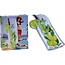 Airbed Mojito 170 cm