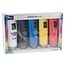 Artist Acrylfarben - 5 × 75 ml