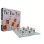 Drinkspel Tic Tac Toe - Kruisje-Nulletje