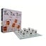 Trinkspiel Tic Tac Toe - Kreuzchen-Nullchen