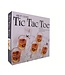 Drinkspel Tic Tac Toe - Kruisje-Nulletje