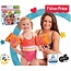 Zwembandjes
