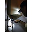 ToolPack Cap met 2 LED-lampjes
