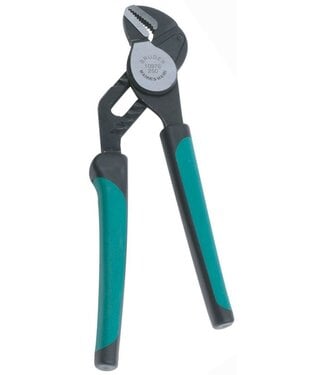 Brüder Mannesmann Waterpomptang automatisch 250mm