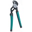 Brudermannesmann Water pump pliers automatic 250 mm
