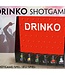 Drinko Shotgame spel
