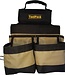 ToolPack Multi-Carry Gereedschaphouder