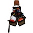 ToolPack Multi-Carry Gereedschaphouder