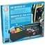 All Ride Storage set for car 3 pieces
