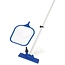 - Zwembad schoonmaakset - basic
