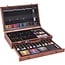 Artist Drawing and painting set - 112 pieces