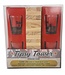 Tipsy Tower - Drinkspel - Mini Dranktoren