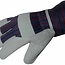 ToolPack Heavy Duty Werkhandschoenen 10/XL