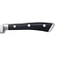 Bergner Masterpro Universalmesser - 12,5 cm