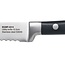 Bergner Masterpro Universalmesser - 12,5 cm