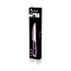 Bergner Masterpro Utility Knife - Multifunctional - 12.5 cm
