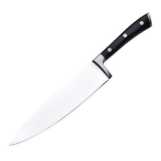 Bergner Masterpro Kochmesser - 20 cm