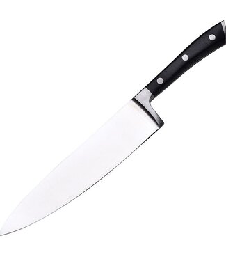 Bergner Masterpro Koksmes - Chef's knife - 20 cm
