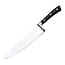 Bergner Masterpro Kochmesser - 20 cm