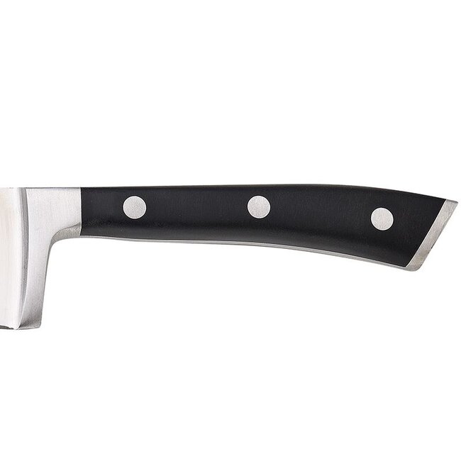 Bergner Masterpro Chef's knife - Chef's knife - 20 cm