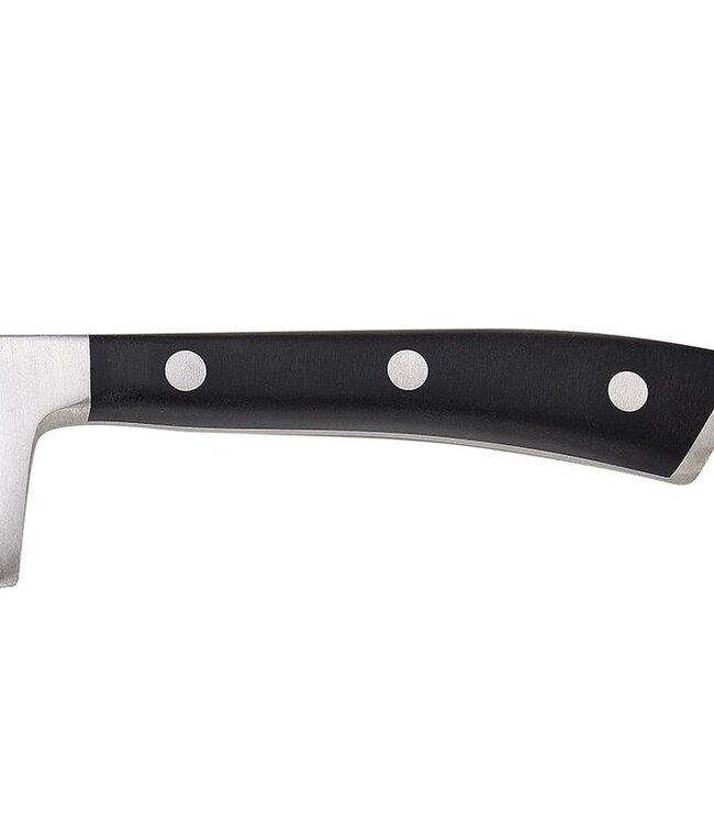 Masterpro Koksmes - Chef's knife - 20 cm