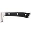 Bergner Masterpro Kochmesser - 20 cm