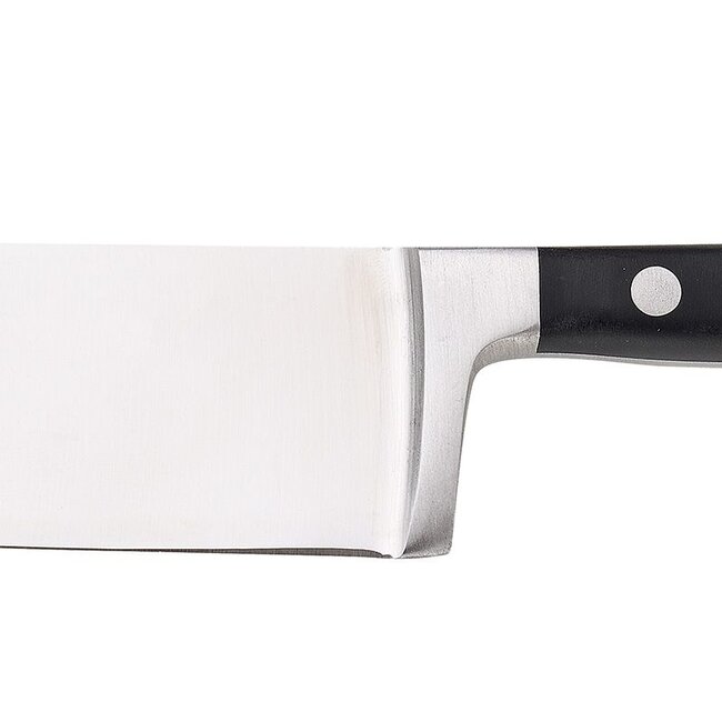 Bergner Masterpro Kochmesser - 20 cm