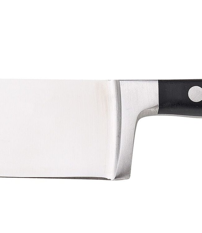 Masterpro Koksmes - Chef's knife - 20 cm