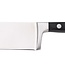 Bergner Masterpro Kochmesser - 20 cm