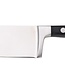 Masterpro Koksmes - Chef's knife - 20 cm