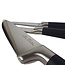 Bergner Infinity Chefs Knife set - 3 pieces