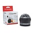 3Claveles Knife sharpener - 3 positions - suction cup