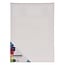 Artist Painting package - 2 pieces Canvases + Acrylic paint + Materials