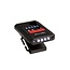 ToolPack Clip lamp Sion - USB Rechargeable - Hand movement sensor