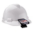 ToolPack Clip lamp Sion - USB Rechargeable - Hand movement sensor