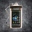 ToolPack Phone Protector - for handyman jobs