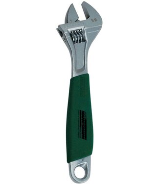 Brudermannesmann Brüder Mannesmann Verstelbare moersleutel 300 mm