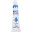 Artist Aquarellfarben in verschiedenen Farben - 12 Tuben à 12 ml