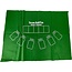 Pokerset mit 200 Chips, Karten, Pokermatte sowie Dealer-, Big-Blind- und Small-Blind-Buttons