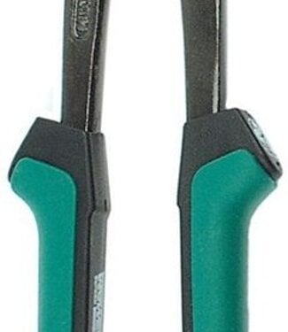 Brüder Mannesmann Vlechttang 250 mm