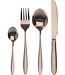 Bestekset 16dlg - Koper